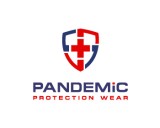 /public/logoimage/1588540551Pandemic Protection Wear.jpg